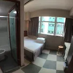 Sing Fai Guest House