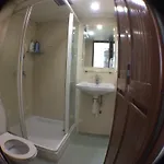 Sing Fai Guest House