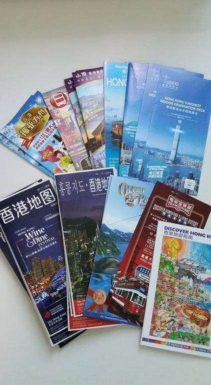 Guest house Sing Fai Hong Kong